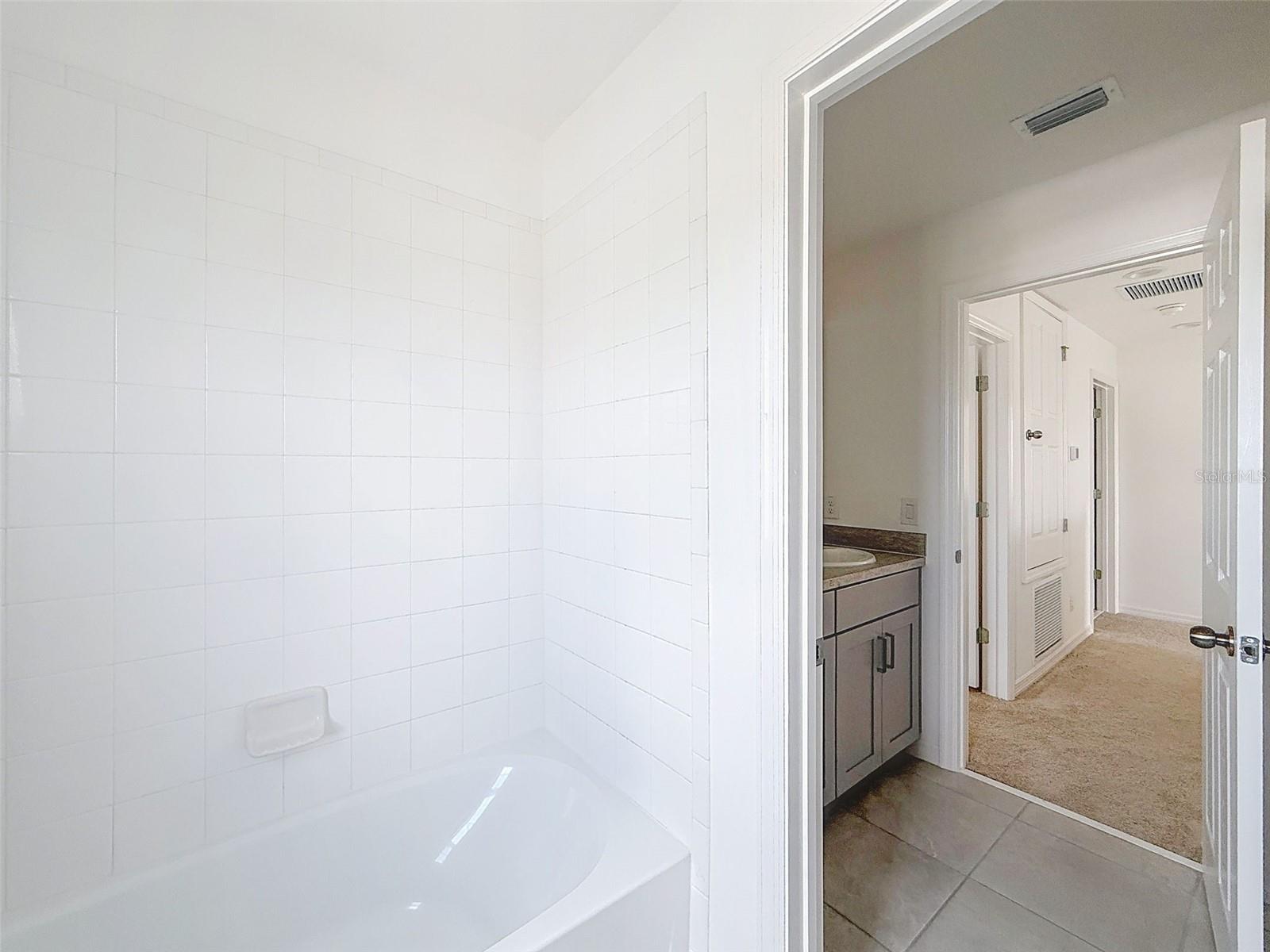 PRESERVATION POINTE PH 4 - Residential