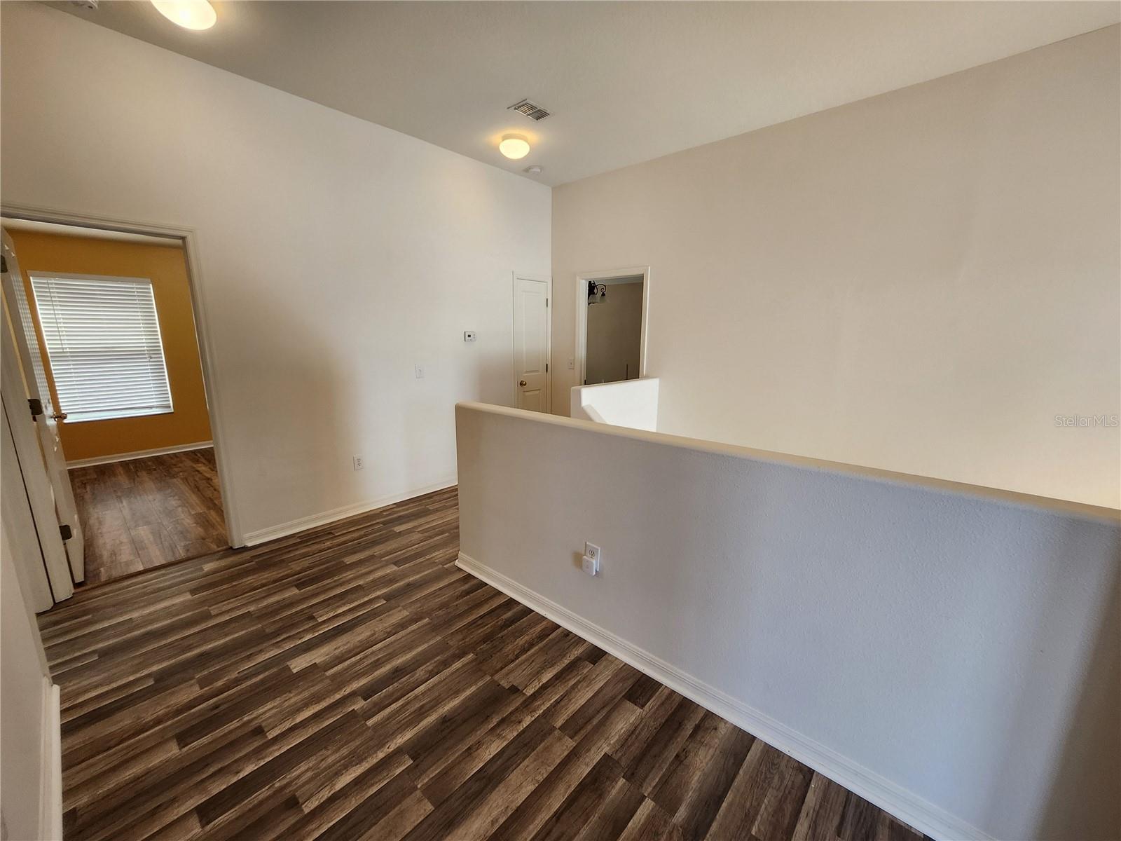 HERON POINT AT SABLE RIDGE PHASE 1D - Residential Lease