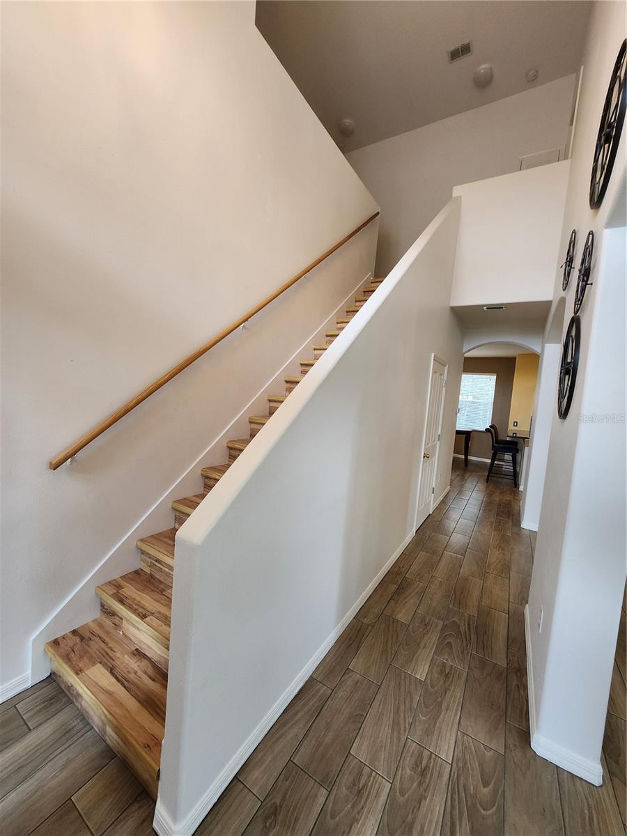 HERON POINT AT SABLE RIDGE PHASE 1D - Residential Lease