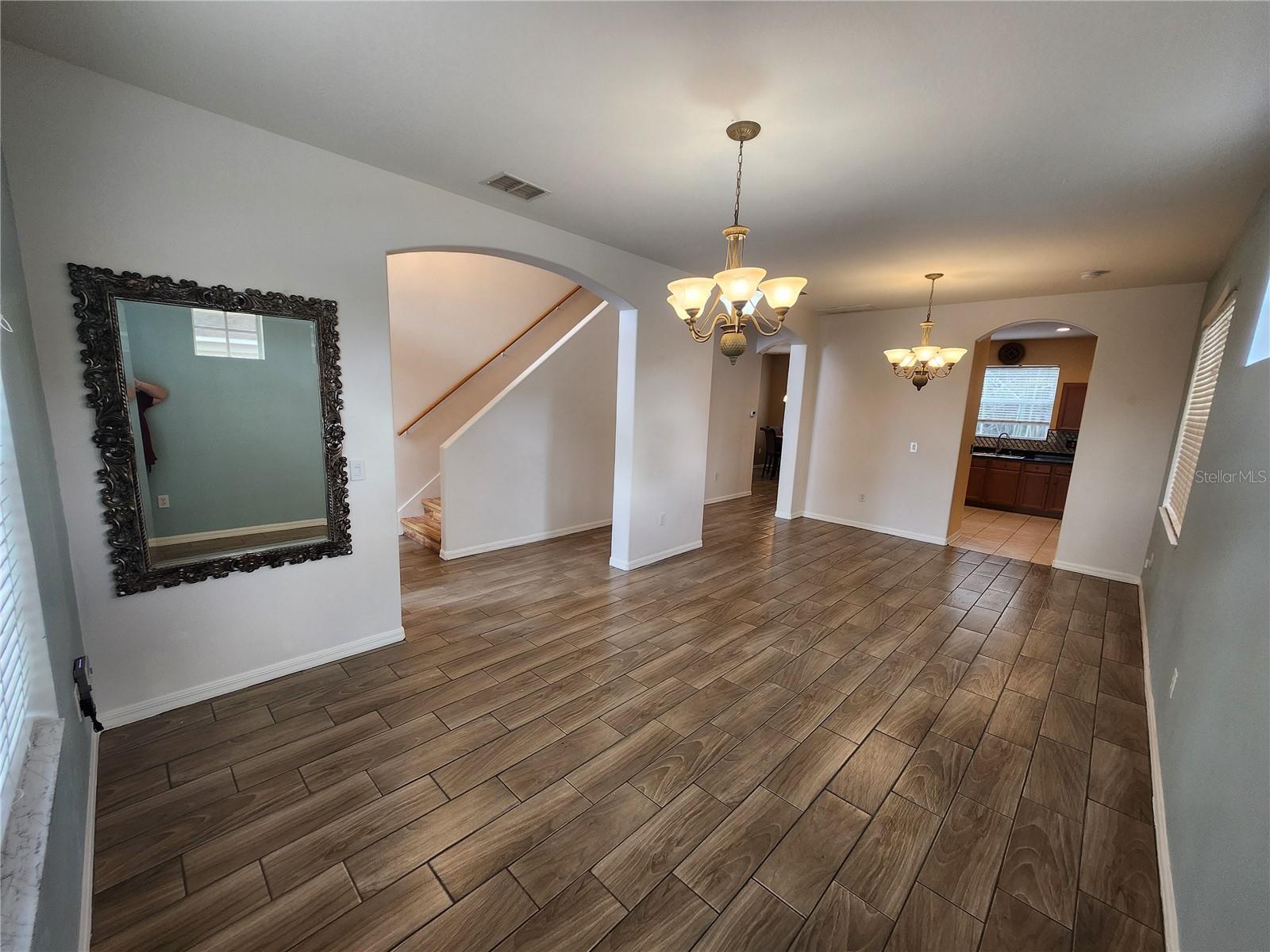 HERON POINT AT SABLE RIDGE PHASE 1D - Residential Lease