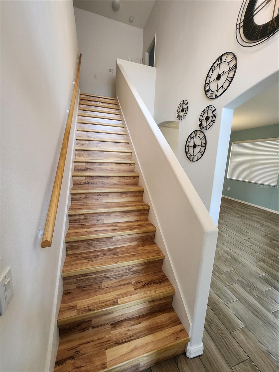 HERON POINT AT SABLE RIDGE PHASE 1D - Residential Lease