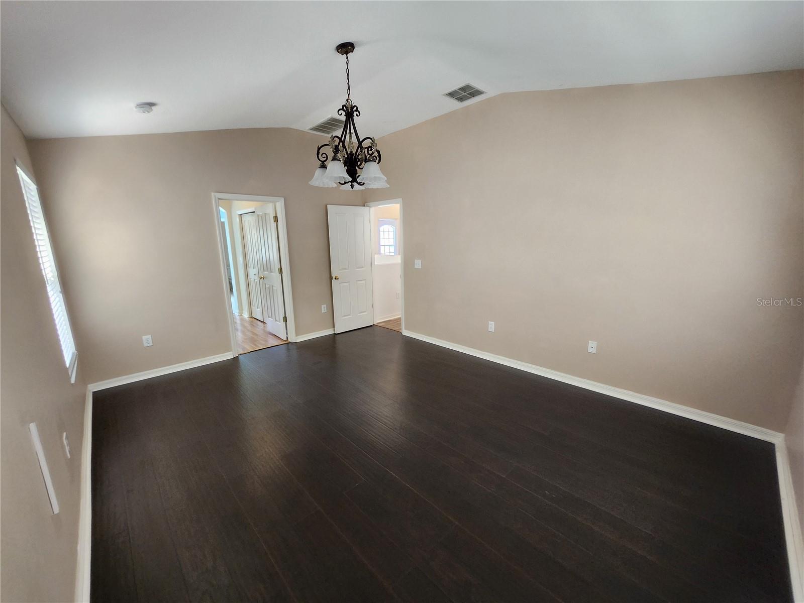 HERON POINT AT SABLE RIDGE PHASE 1D - Residential Lease