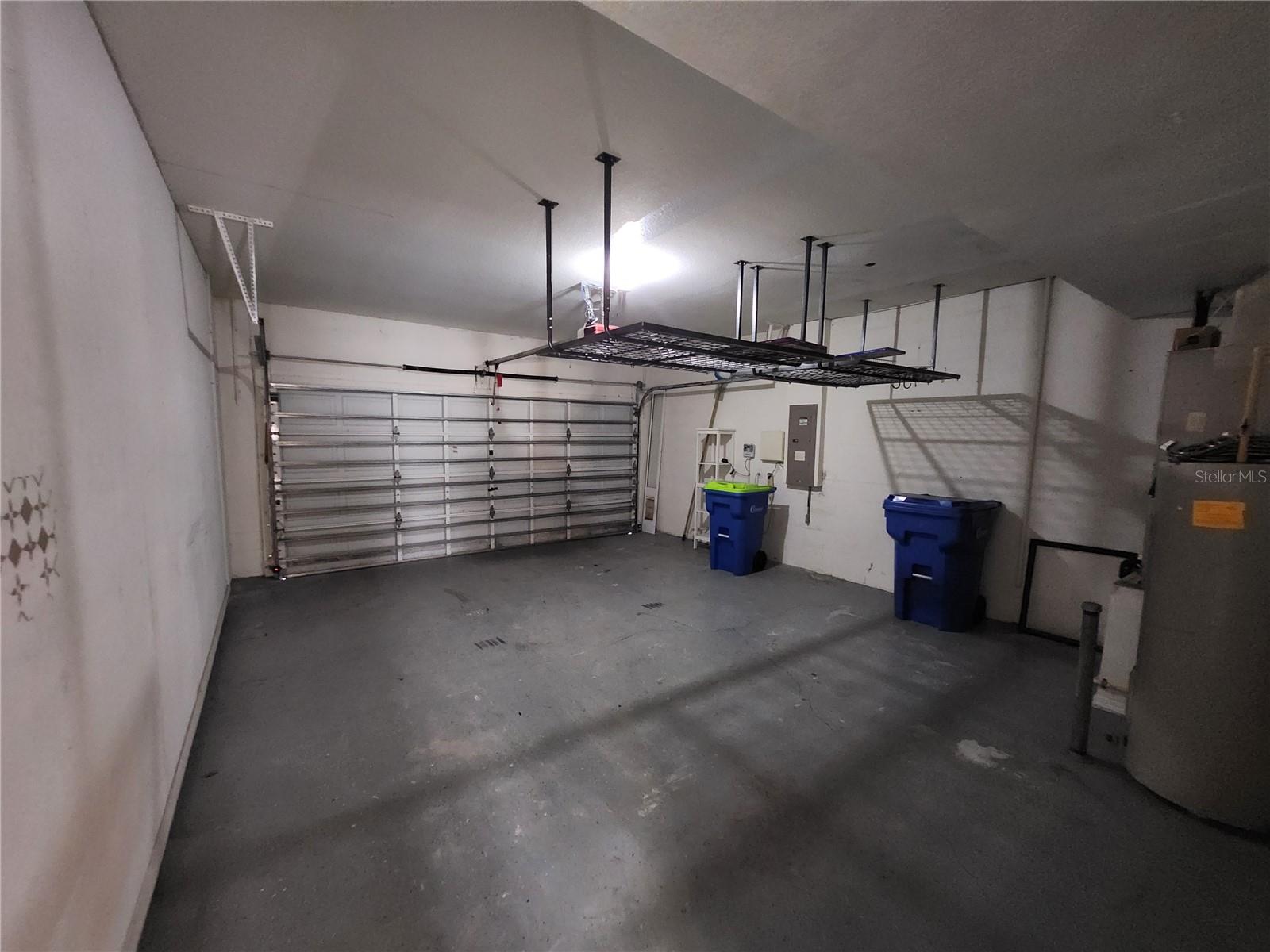 HERON POINT AT SABLE RIDGE PHASE 1D - Residential Lease