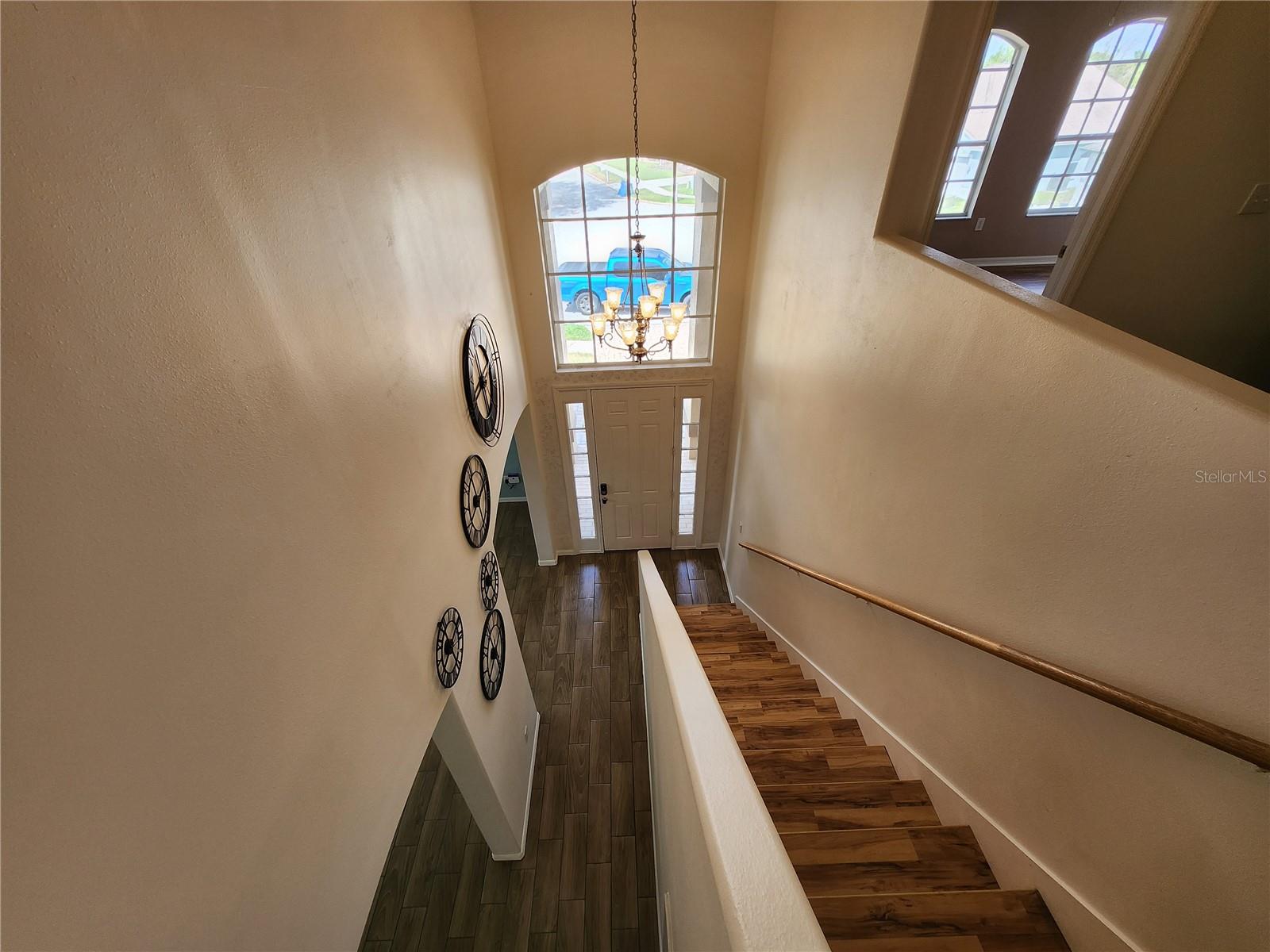 HERON POINT AT SABLE RIDGE PHASE 1D - Residential Lease