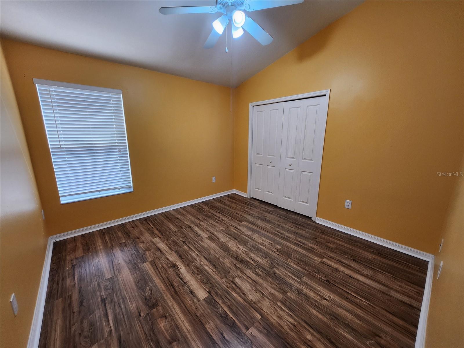 HERON POINT AT SABLE RIDGE PHASE 1D - Residential Lease