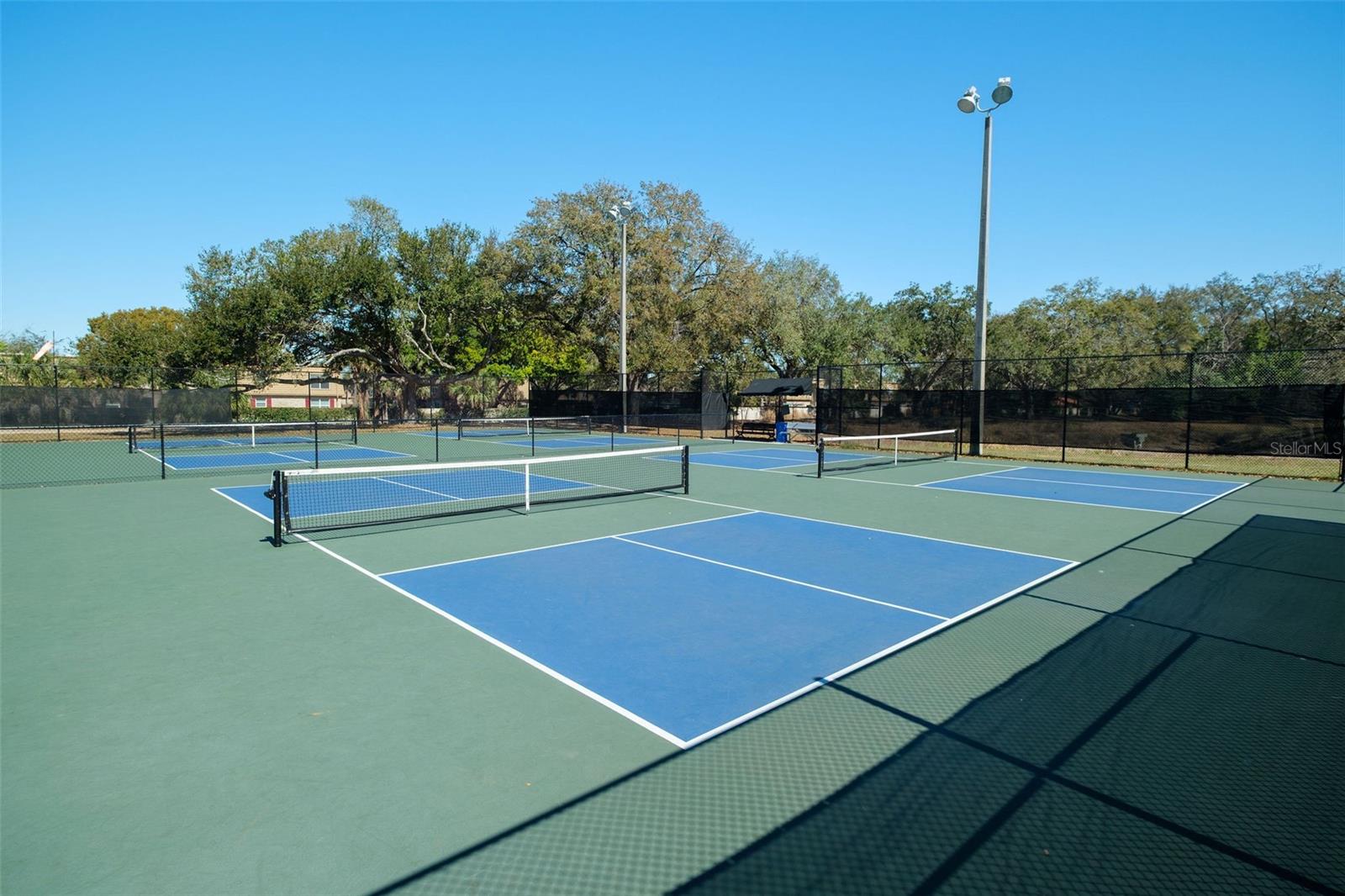 BROOKSHIRE HEIGHTS 1ST ADD - Residential