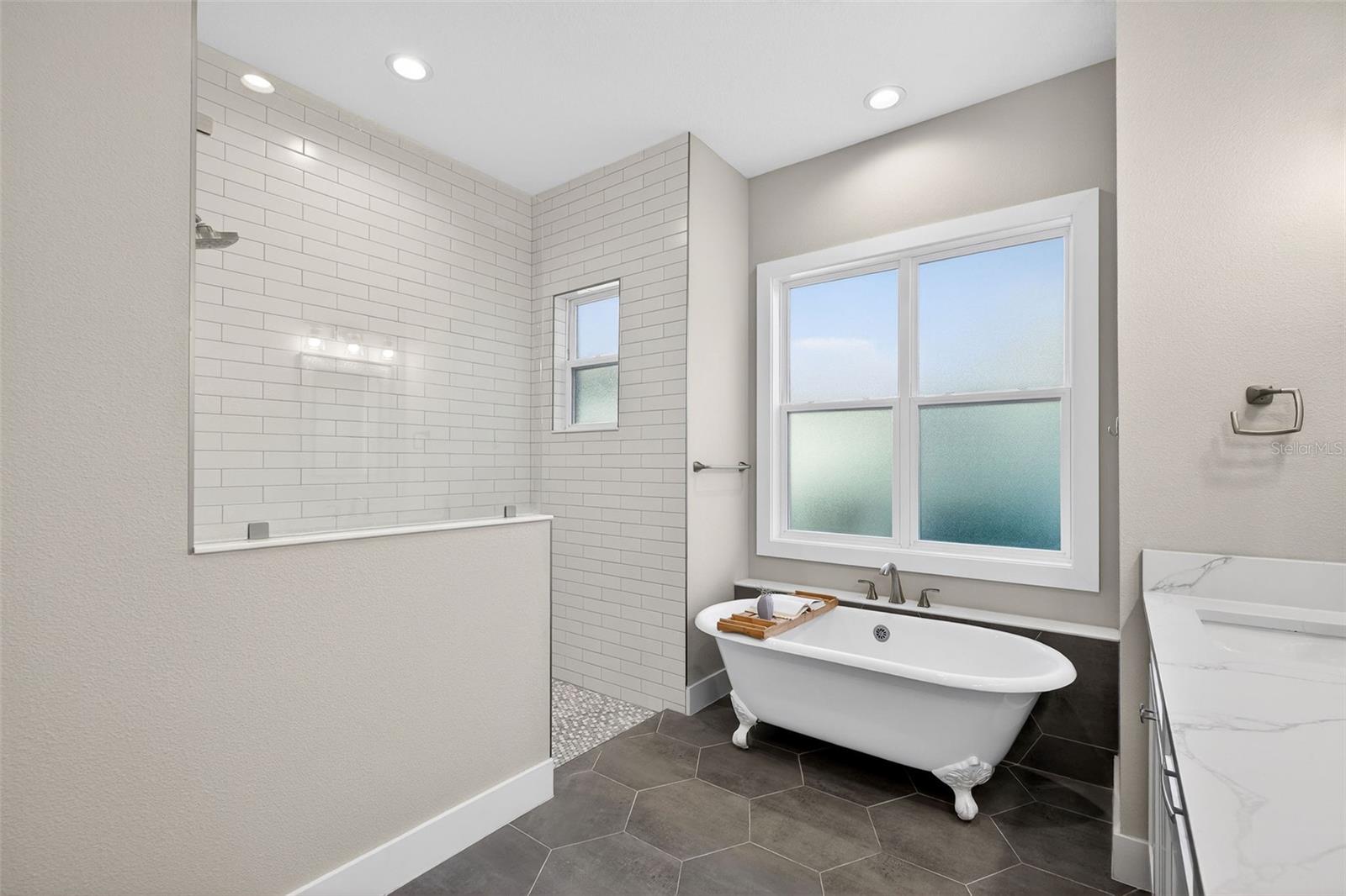 BROOKSHIRE HEIGHTS 1ST ADD - Residential