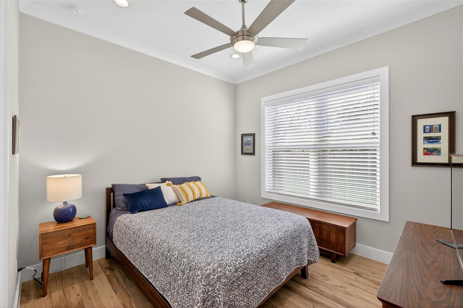 BROOKSHIRE HEIGHTS 1ST ADD - Residential