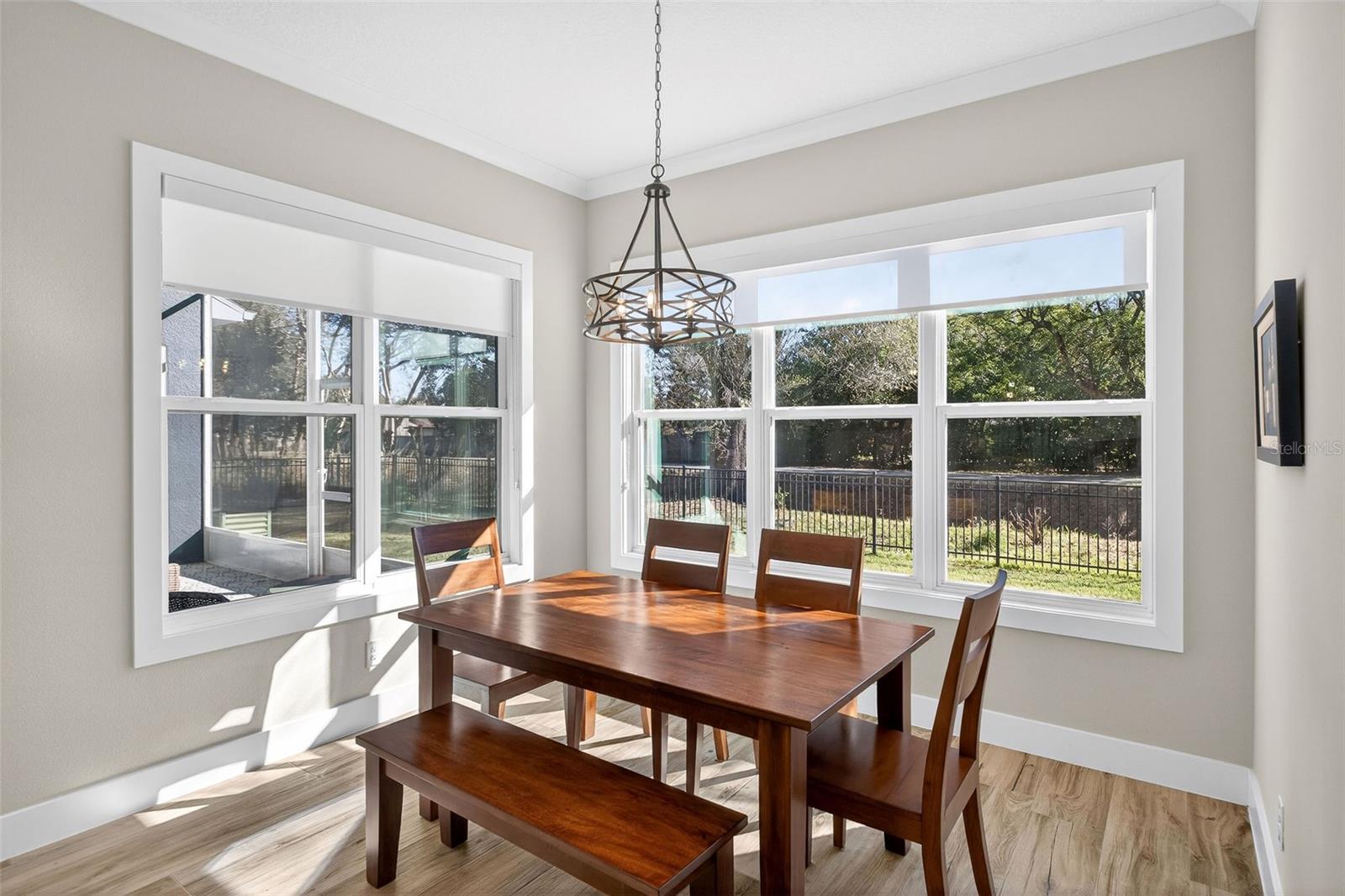 BROOKSHIRE HEIGHTS 1ST ADD - Residential