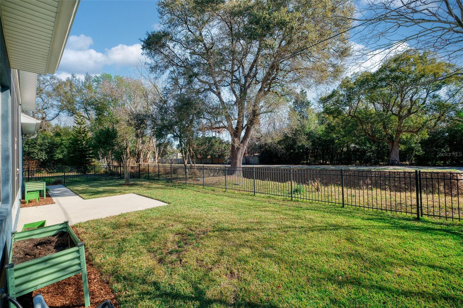 BROOKSHIRE HEIGHTS 1ST ADD - Residential