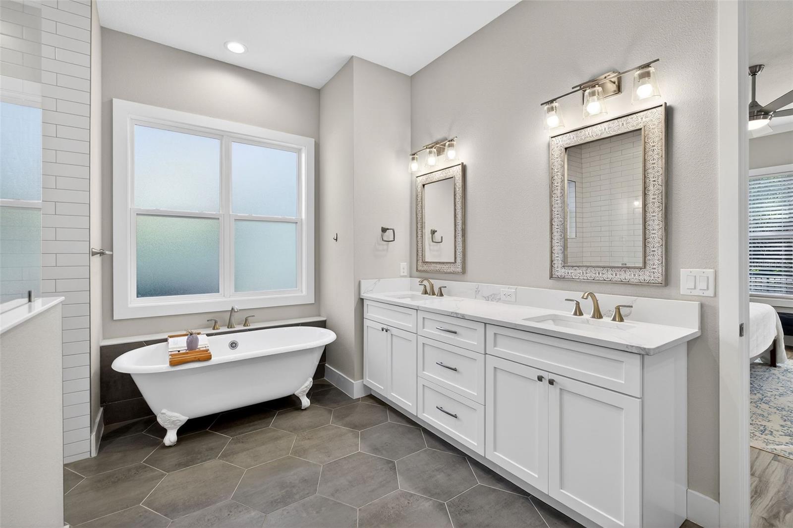 BROOKSHIRE HEIGHTS 1ST ADD - Residential