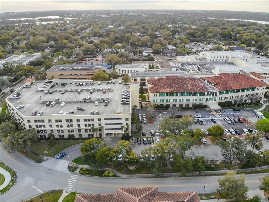 BROOKSHIRE HEIGHTS 1ST ADD - Residential