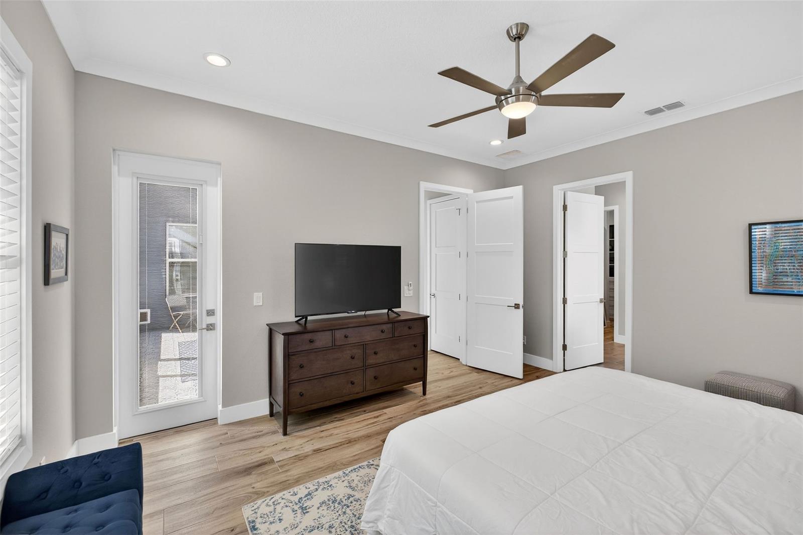 BROOKSHIRE HEIGHTS 1ST ADD - Residential