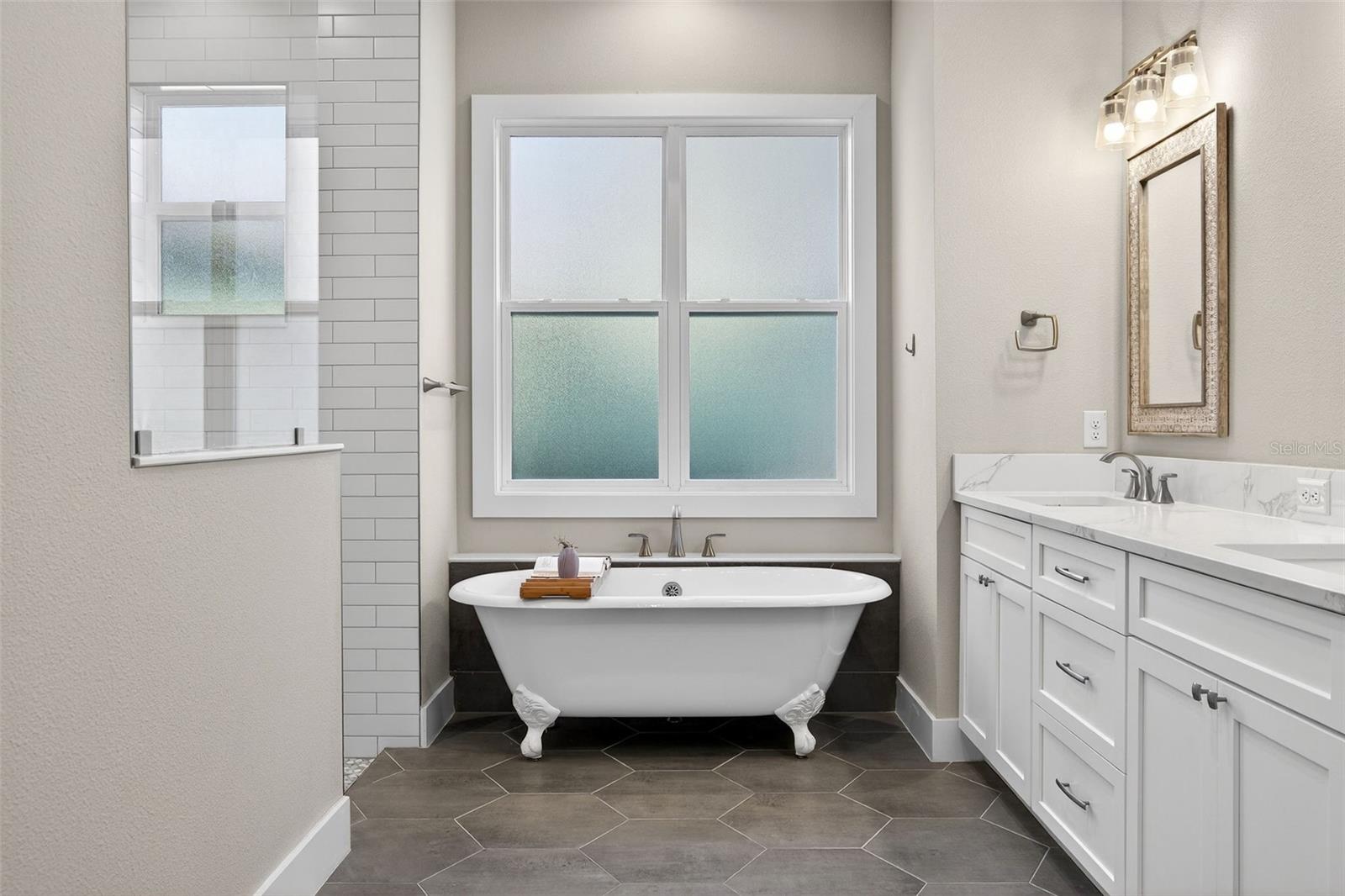 BROOKSHIRE HEIGHTS 1ST ADD - Residential