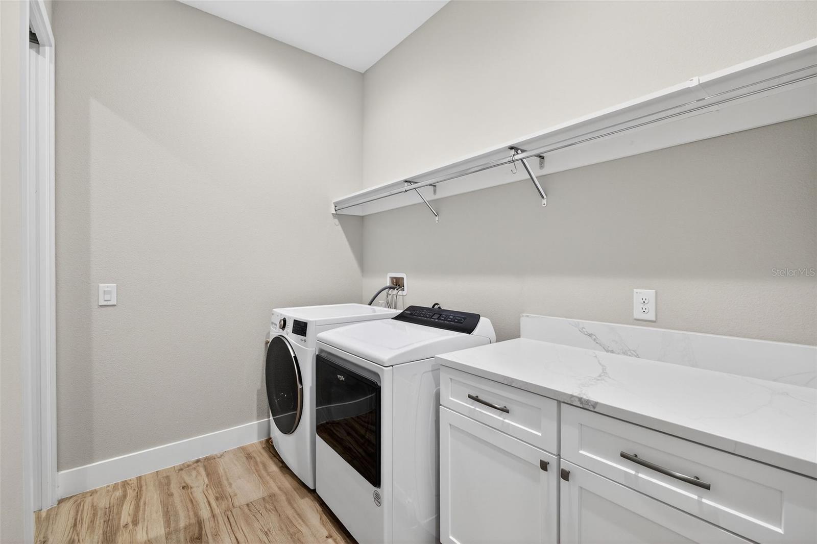 BROOKSHIRE HEIGHTS 1ST ADD - Residential