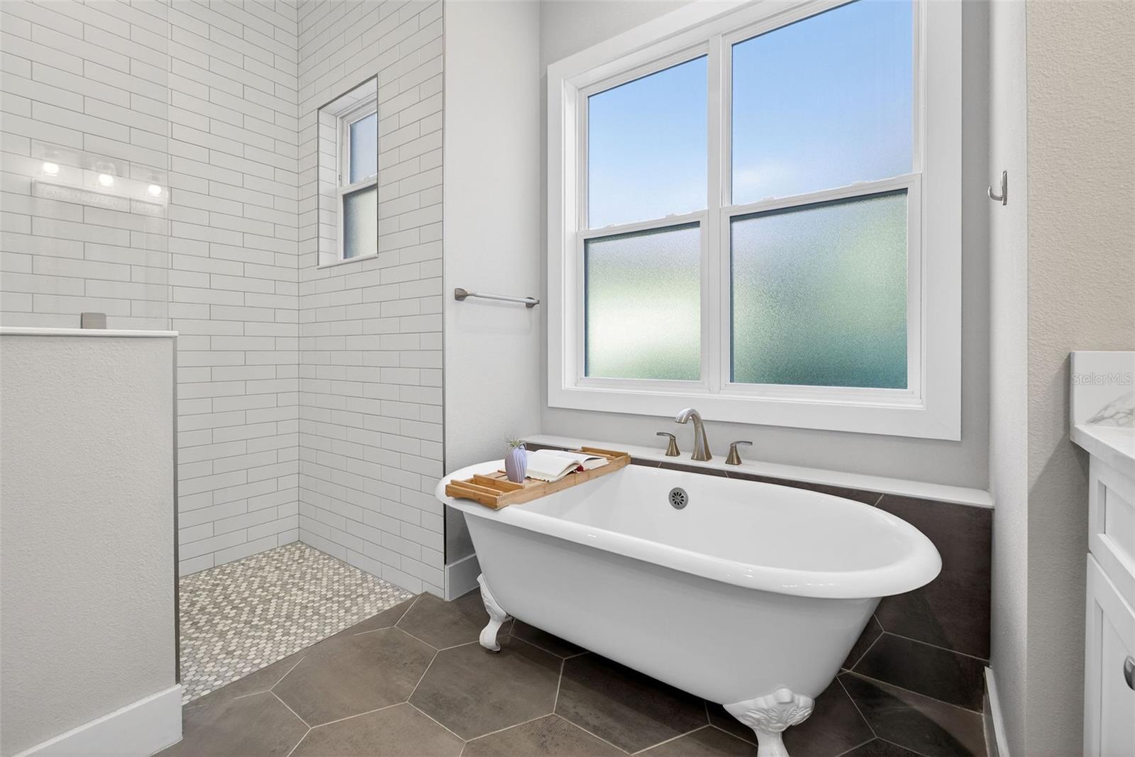 BROOKSHIRE HEIGHTS 1ST ADD - Residential