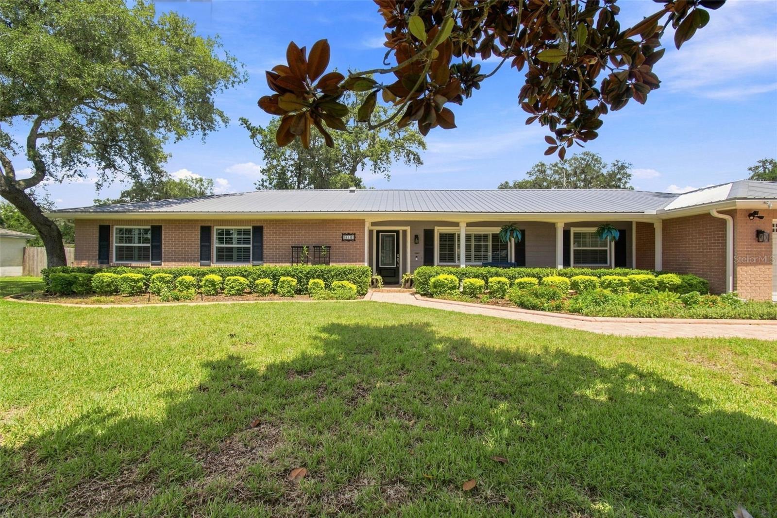 610 HITCHING POST DRIVE