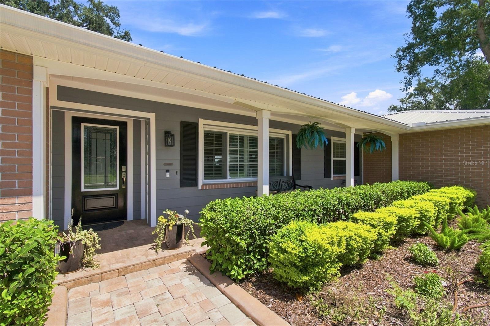 610 HITCHING POST DRIVE