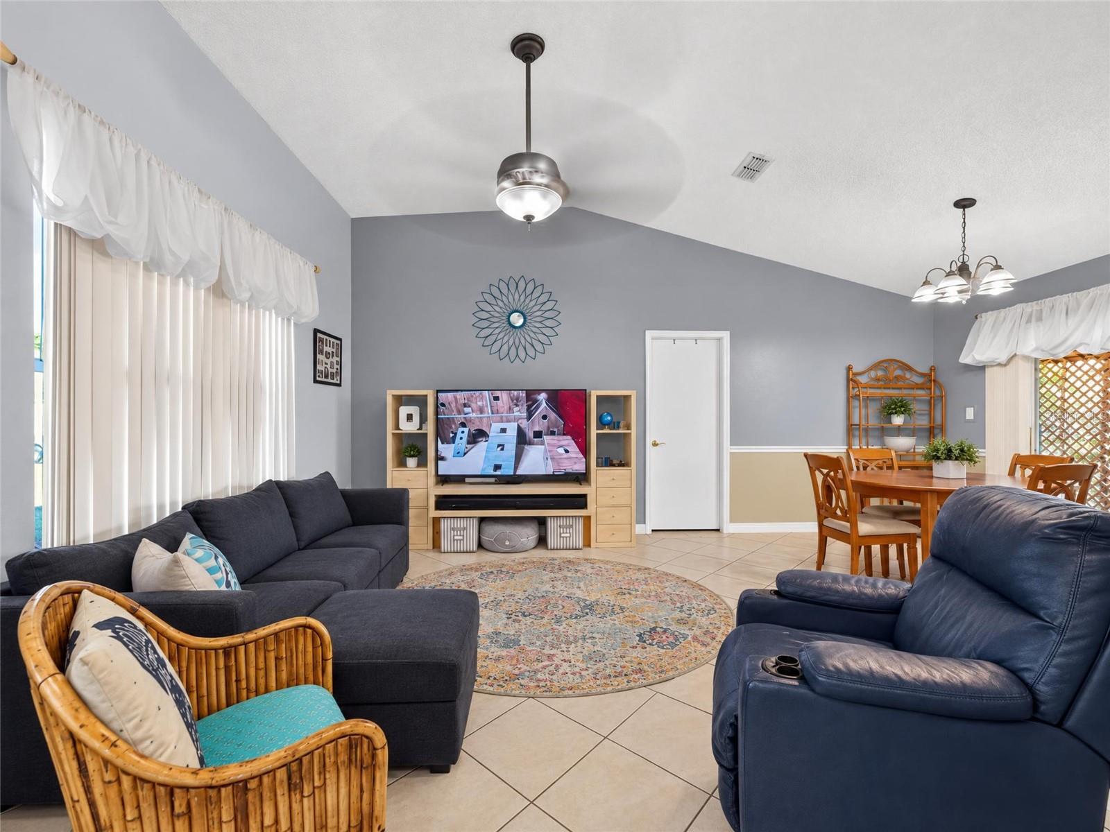 3700 BRAMBLE COURT