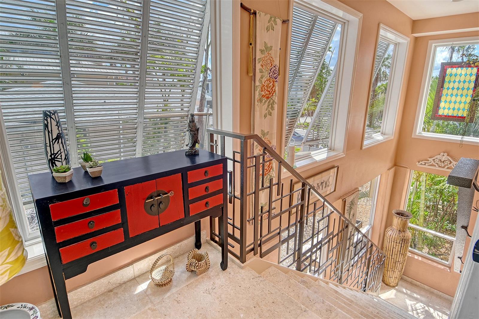 SLEEPY LAGOON PART NO 2 - Residential