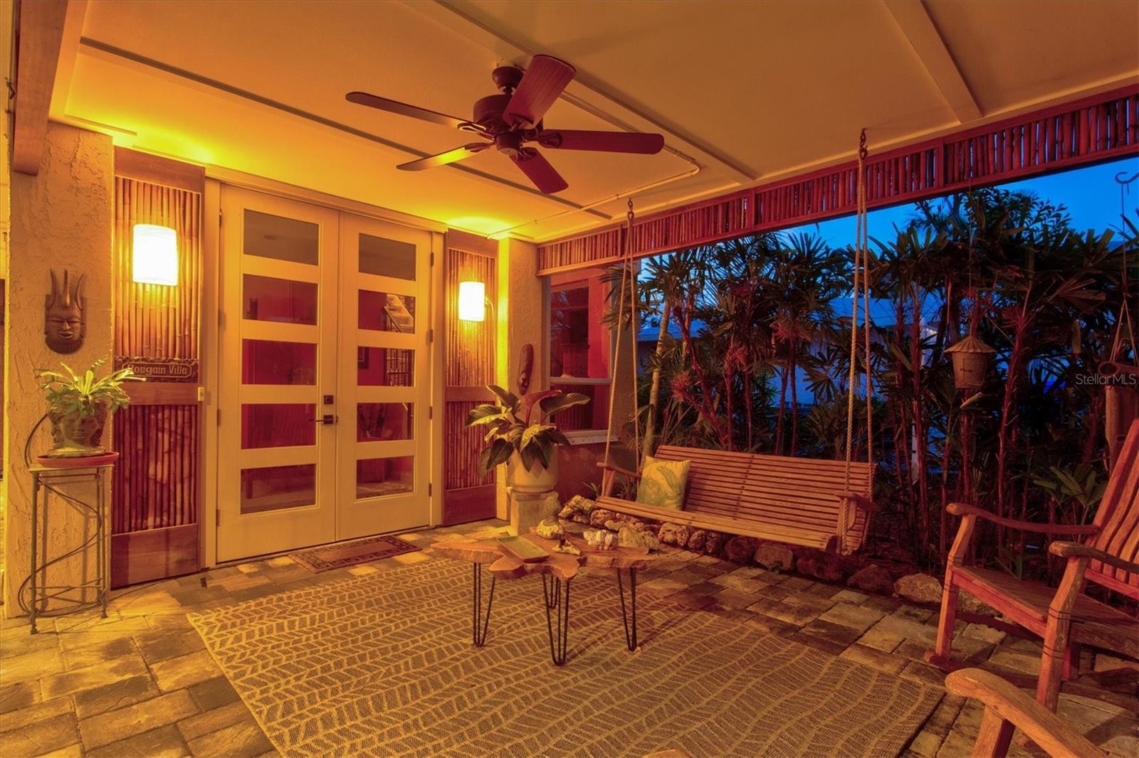 SLEEPY LAGOON PART NO 2 - Residential