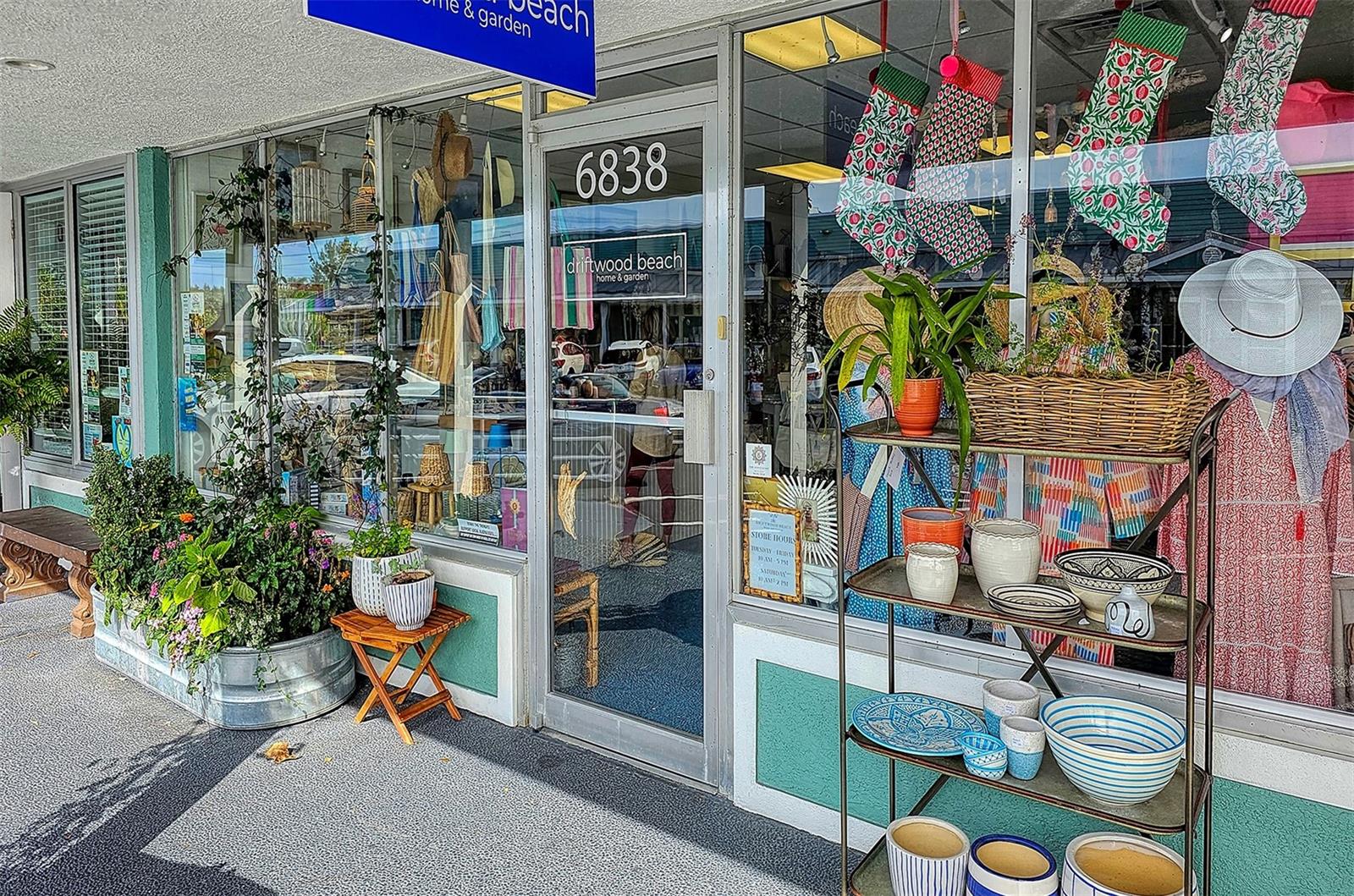 SLEEPY LAGOON PART NO 2 - Residential