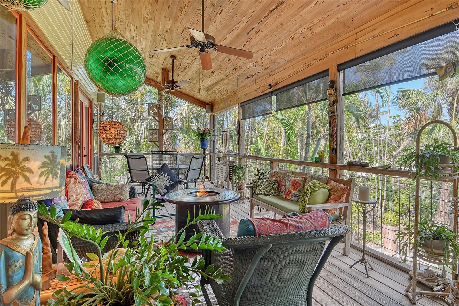 SLEEPY LAGOON PART NO 2 - Residential