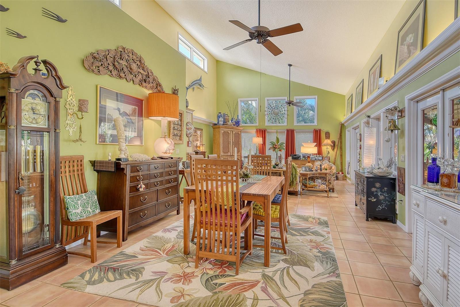 SLEEPY LAGOON PART NO 2 - Residential