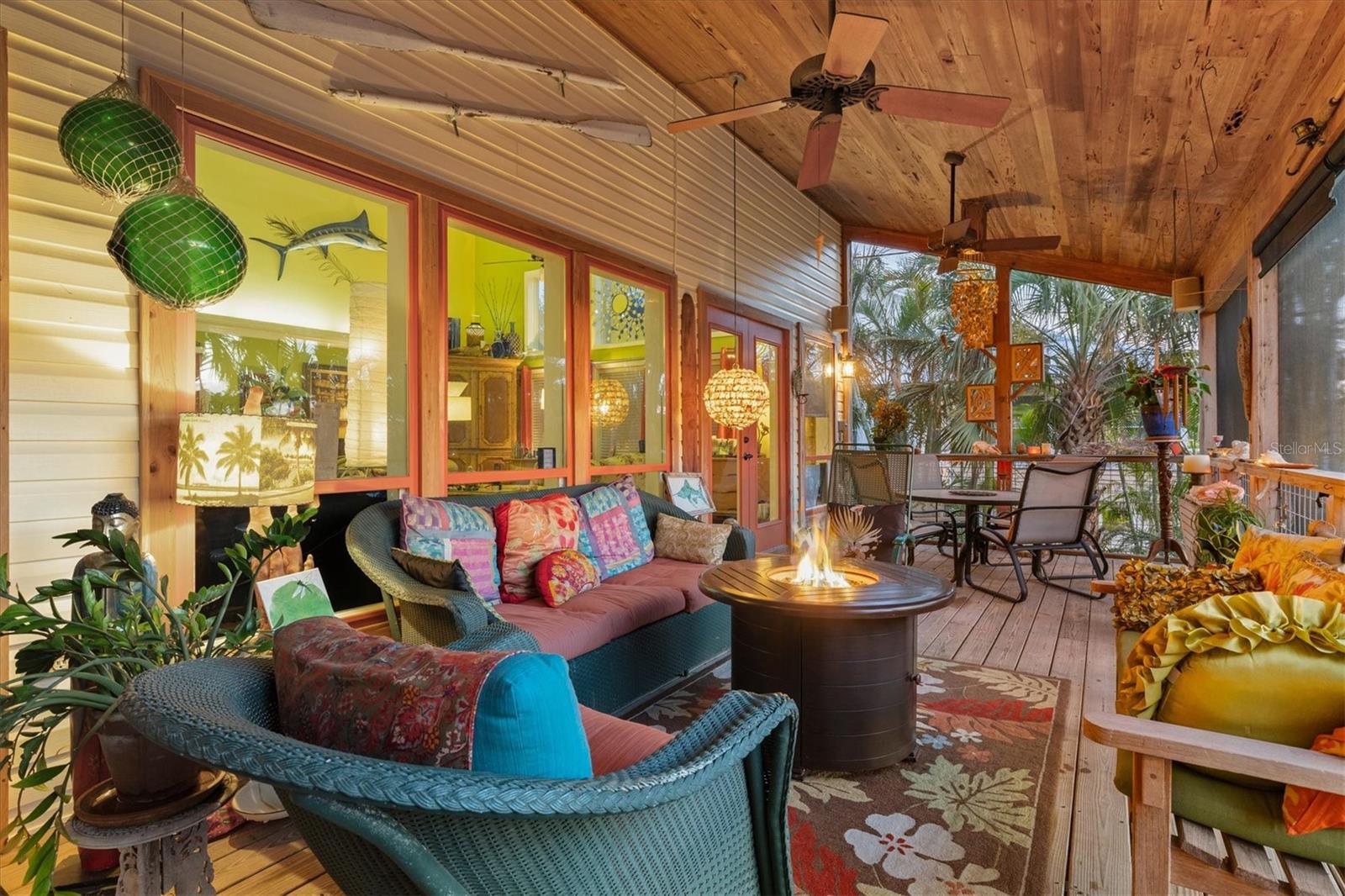 SLEEPY LAGOON PART NO 2 - Residential