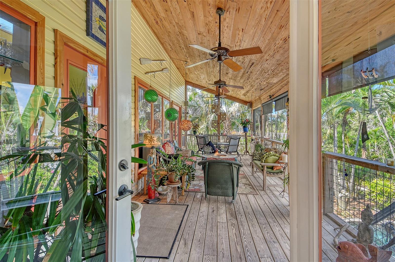 SLEEPY LAGOON PART NO 2 - Residential