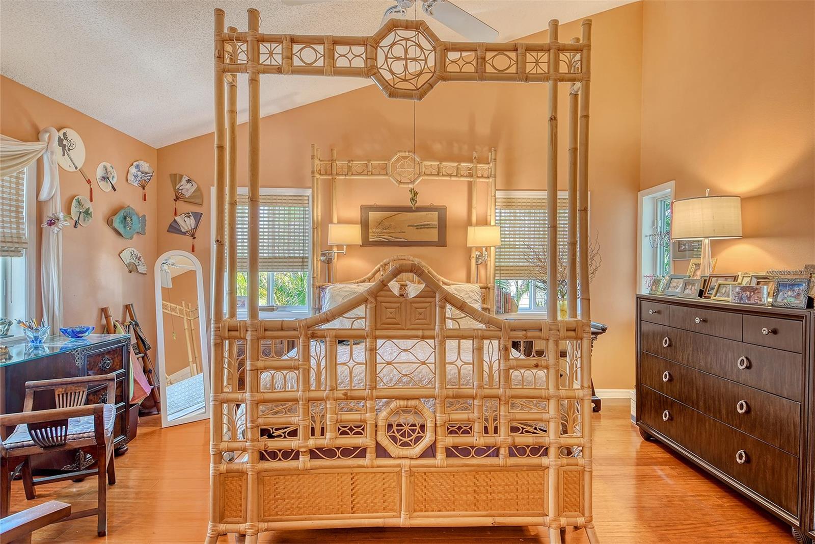 SLEEPY LAGOON PART NO 2 - Residential