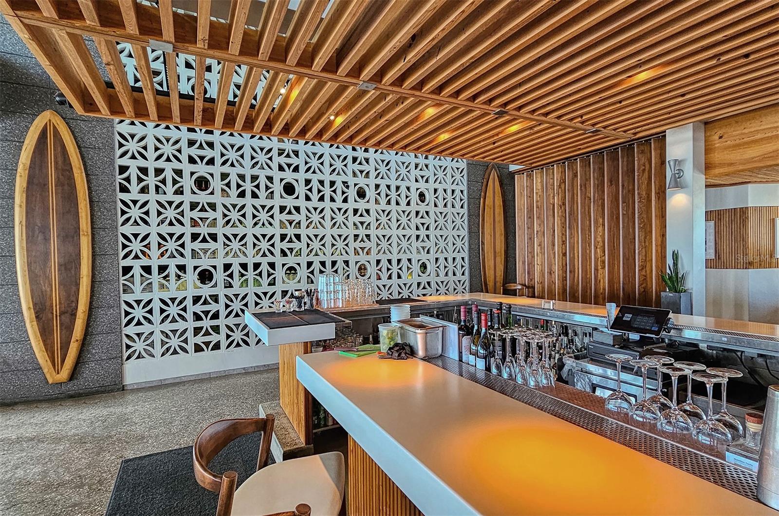 SLEEPY LAGOON PART NO 2 - Residential