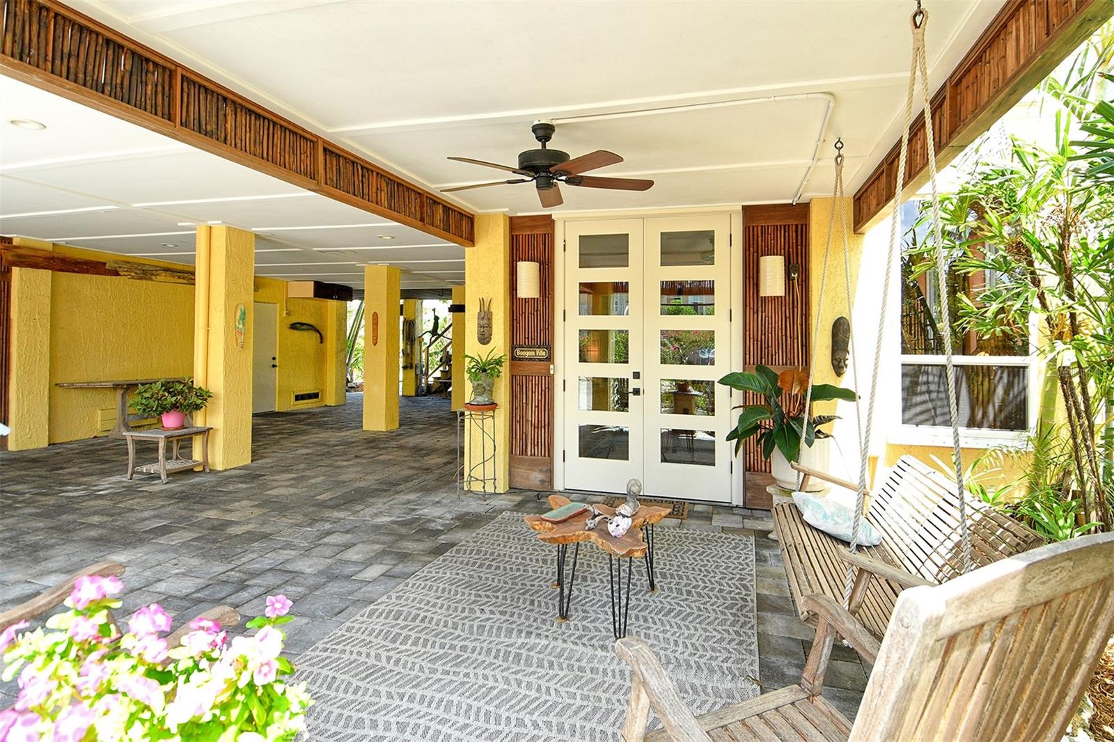 701 MARBURY LANE