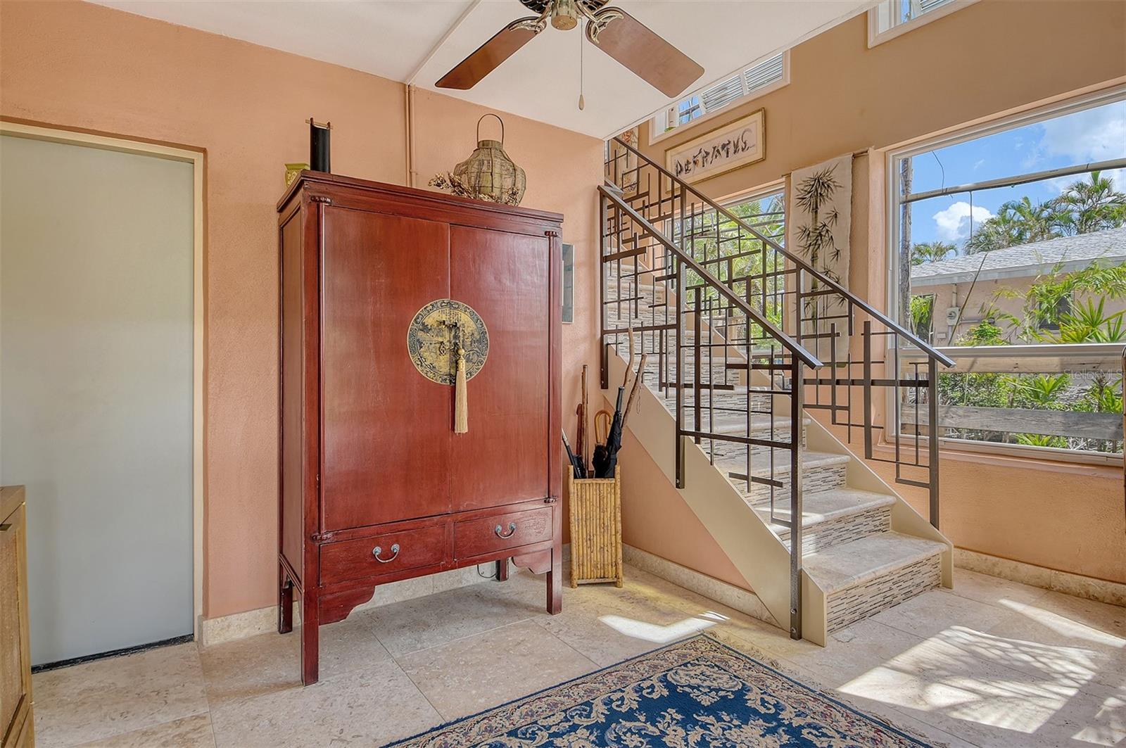 701 MARBURY LANE