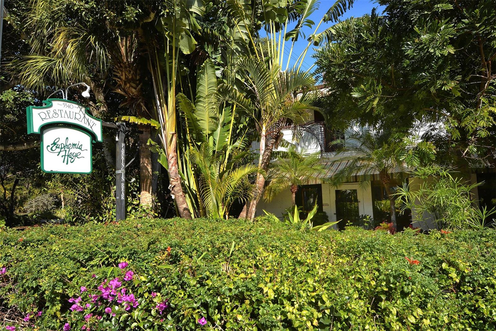 SLEEPY LAGOON PART NO 2 - Residential