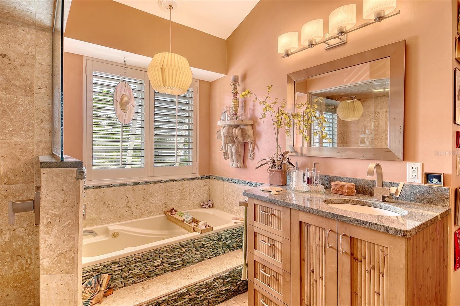 SLEEPY LAGOON PART NO 2 - Residential