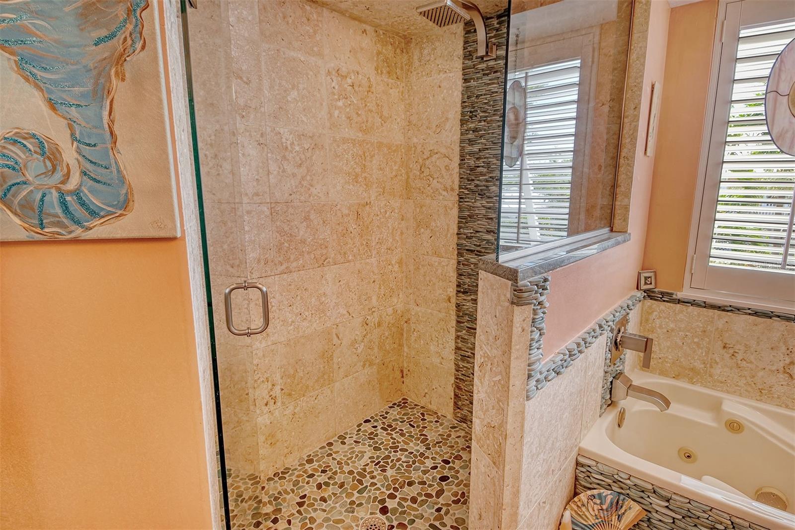 SLEEPY LAGOON PART NO 2 - Residential