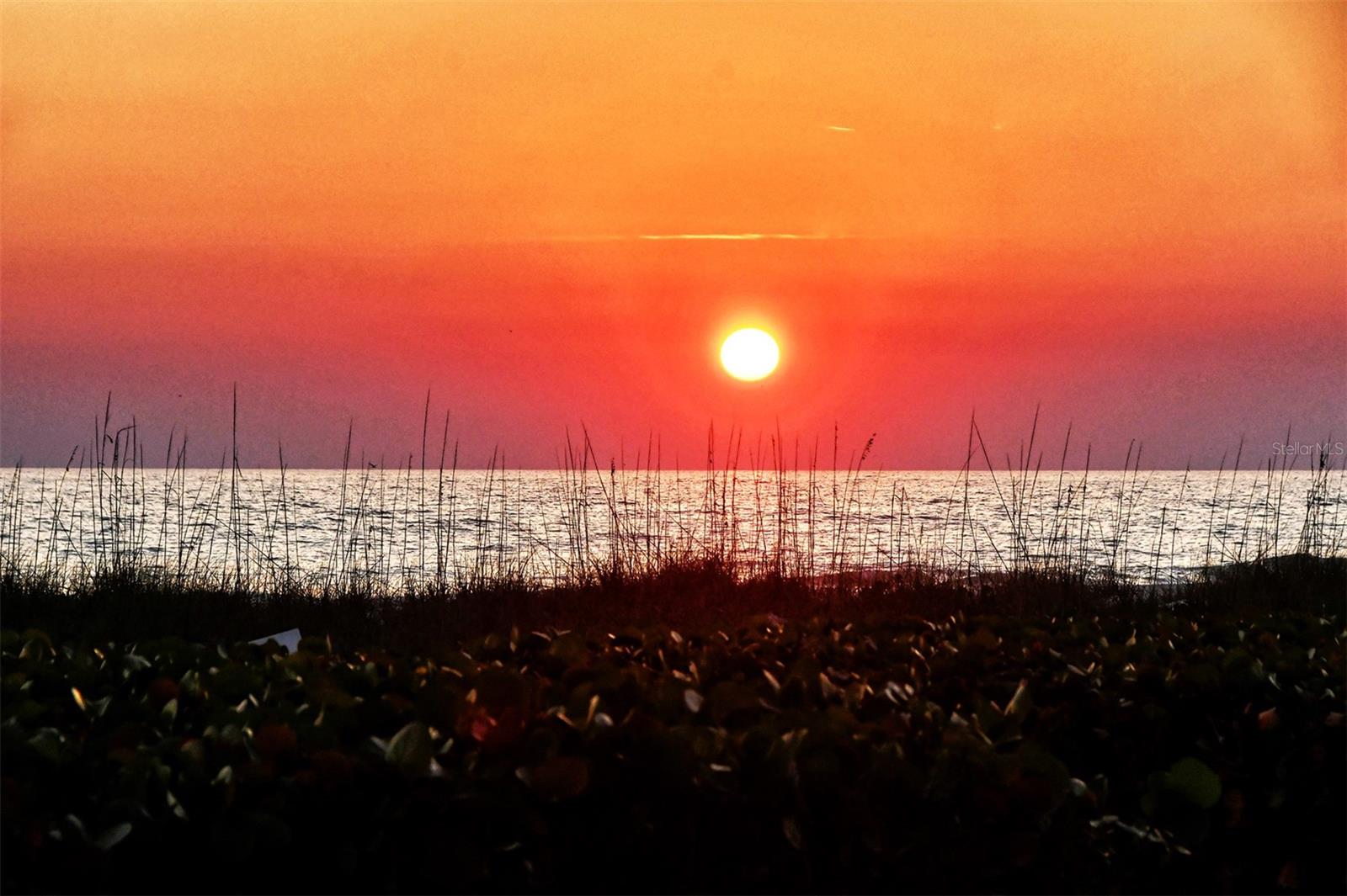 SLEEPY LAGOON PART NO 2 - Residential