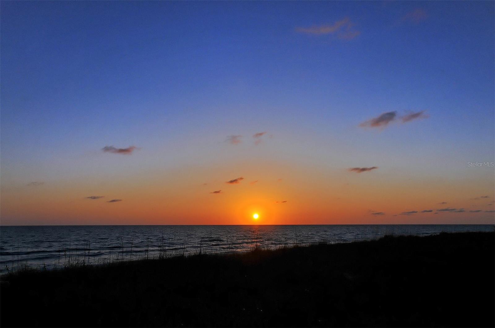 SLEEPY LAGOON PART NO 2 - Residential