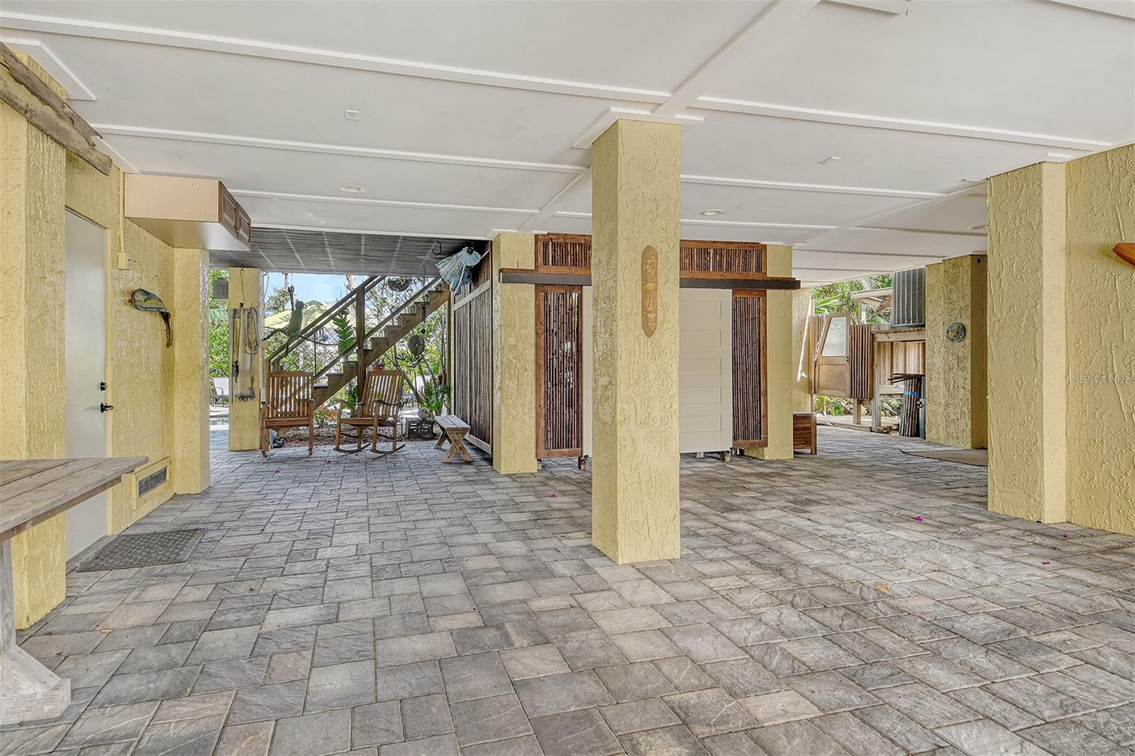 SLEEPY LAGOON PART NO 2 - Residential