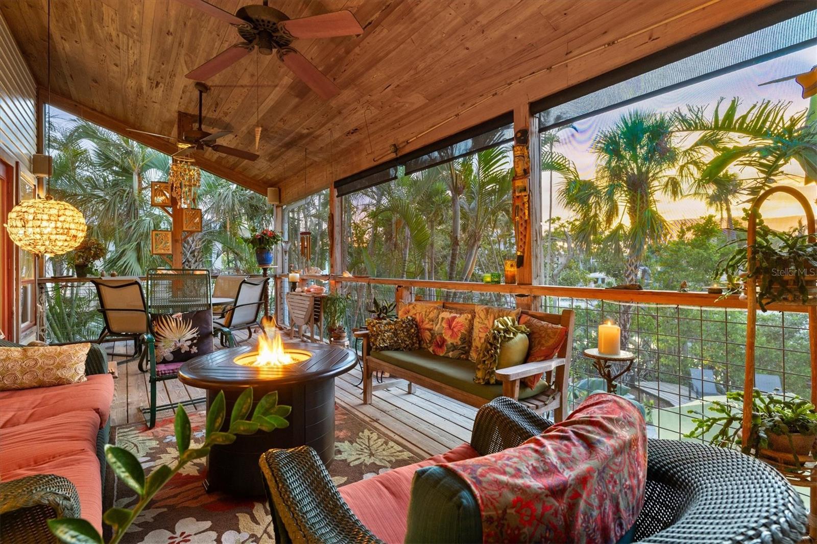 SLEEPY LAGOON PART NO 2 - Residential