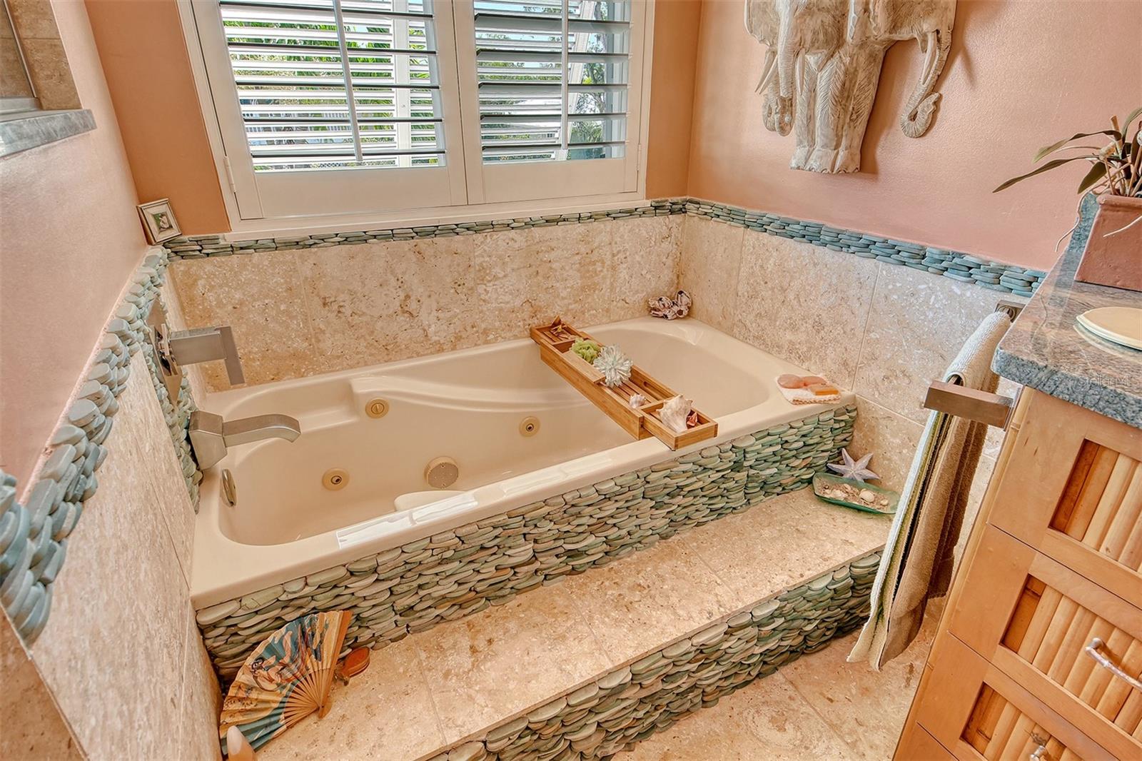 SLEEPY LAGOON PART NO 2 - Residential