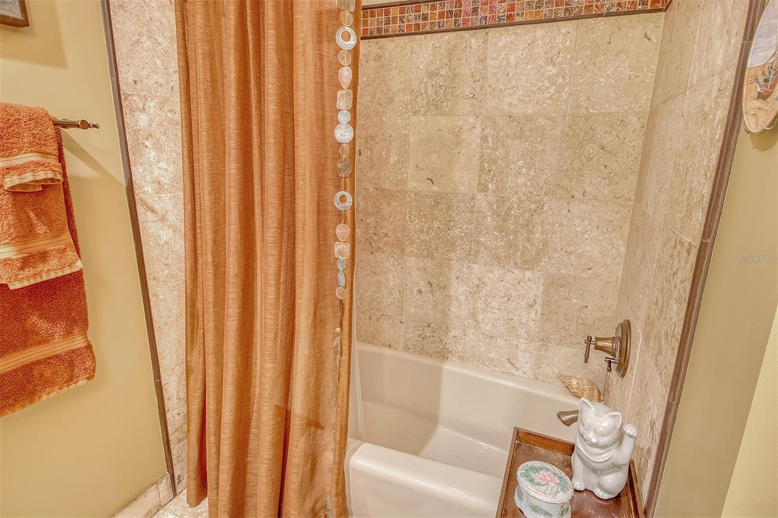 SLEEPY LAGOON PART NO 2 - Residential