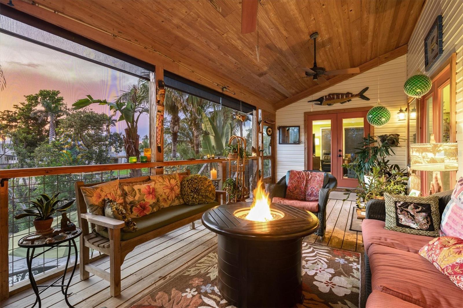 SLEEPY LAGOON PART NO 2 - Residential