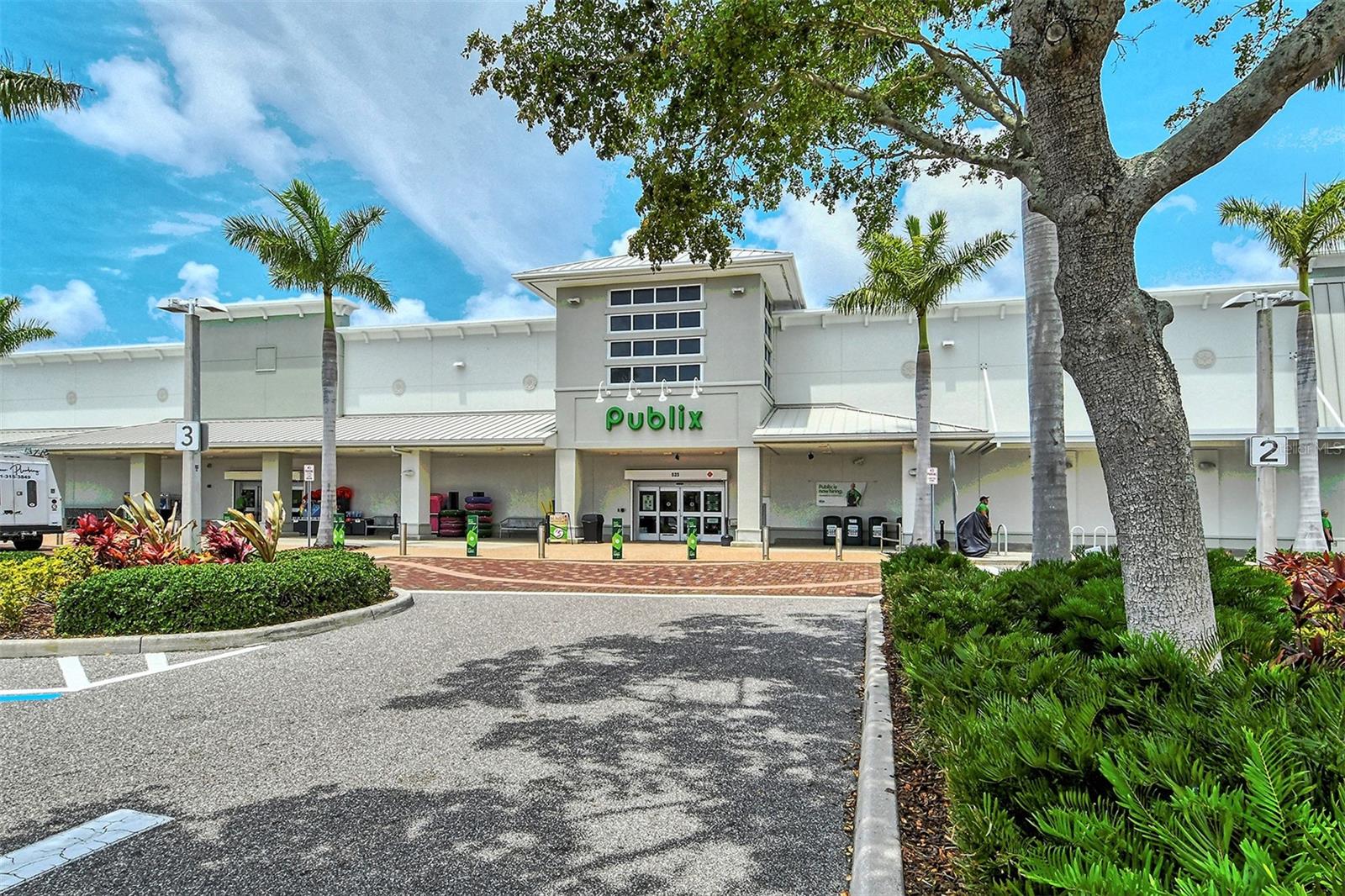 SLEEPY LAGOON PART NO 2 - Residential