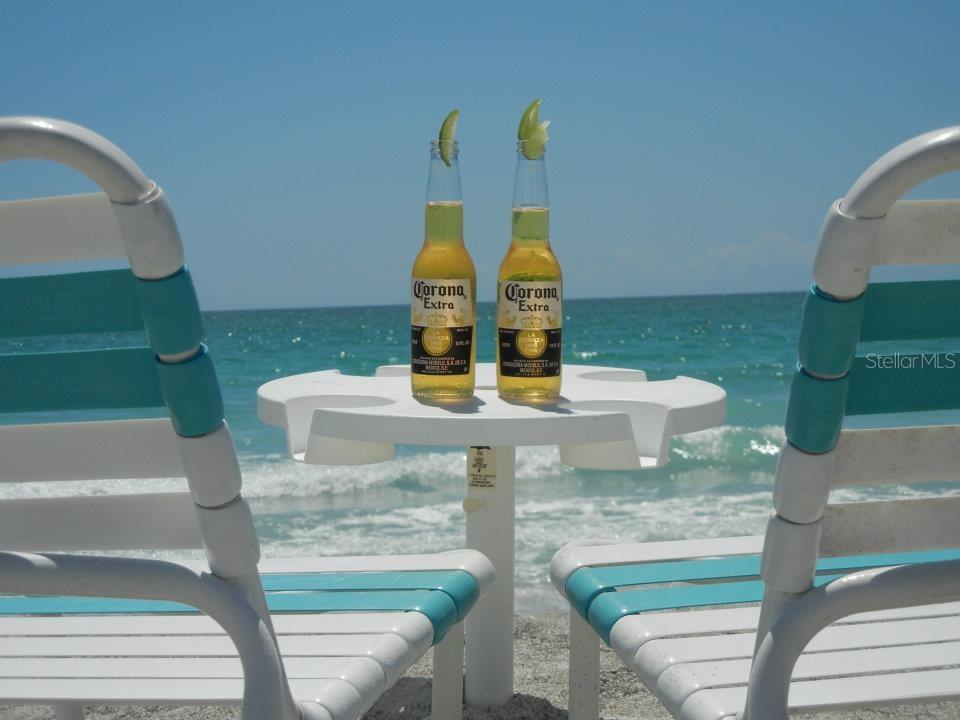 SLEEPY LAGOON PART NO 2 - Residential