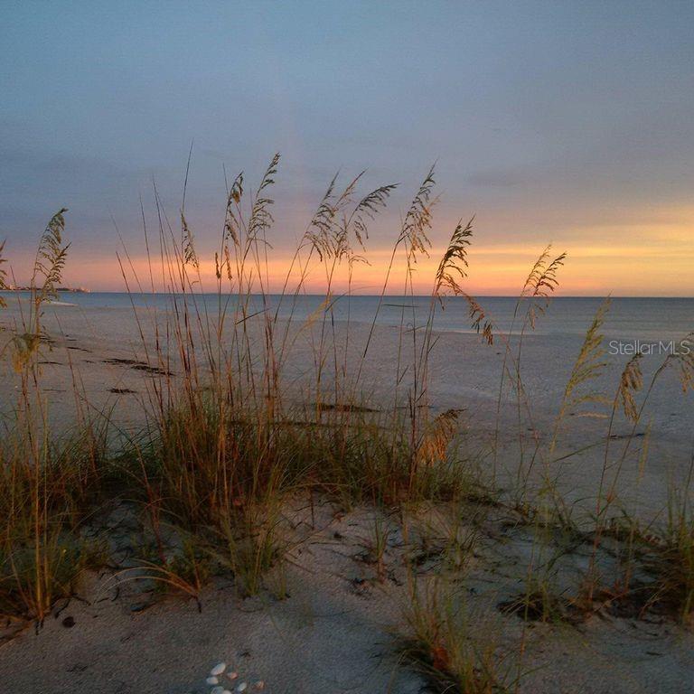 SLEEPY LAGOON PART NO 2 - Residential