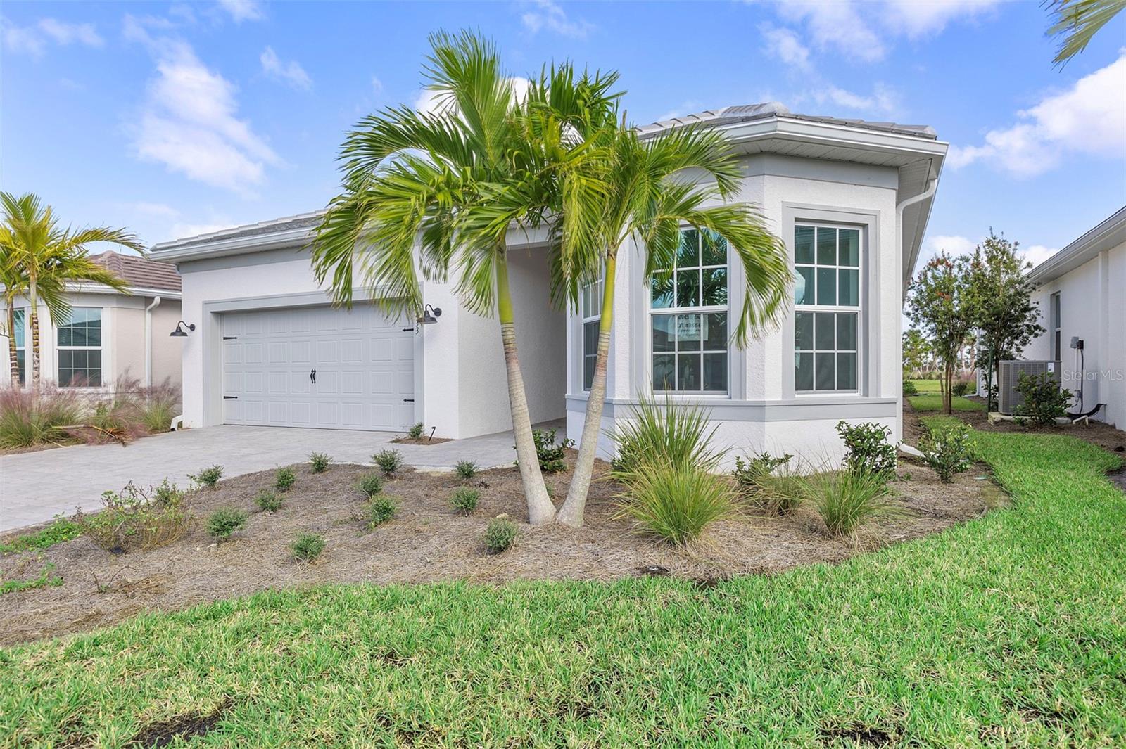 4575 BLUE STAR COURT