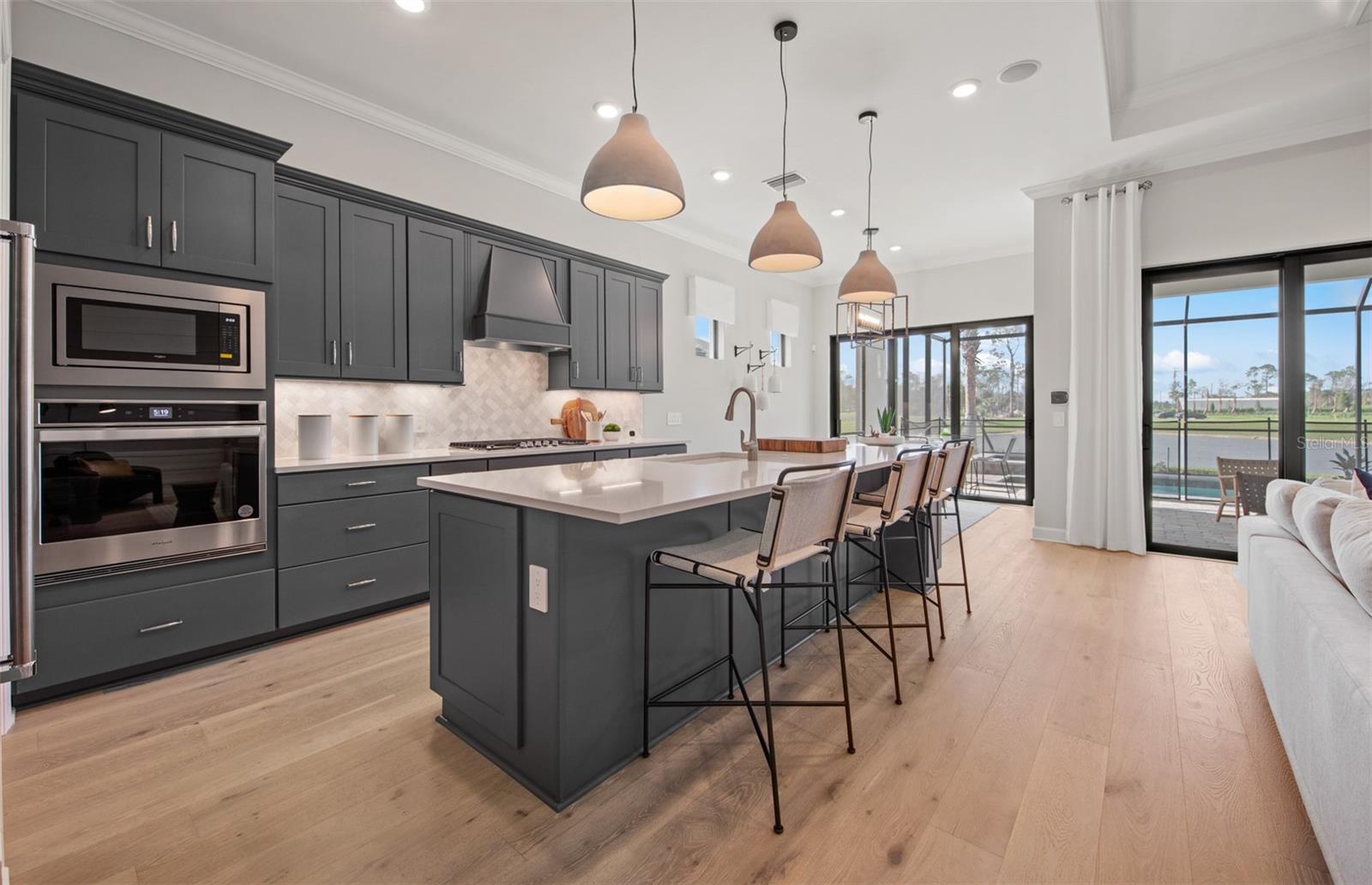 4575 BLUE STAR COURT