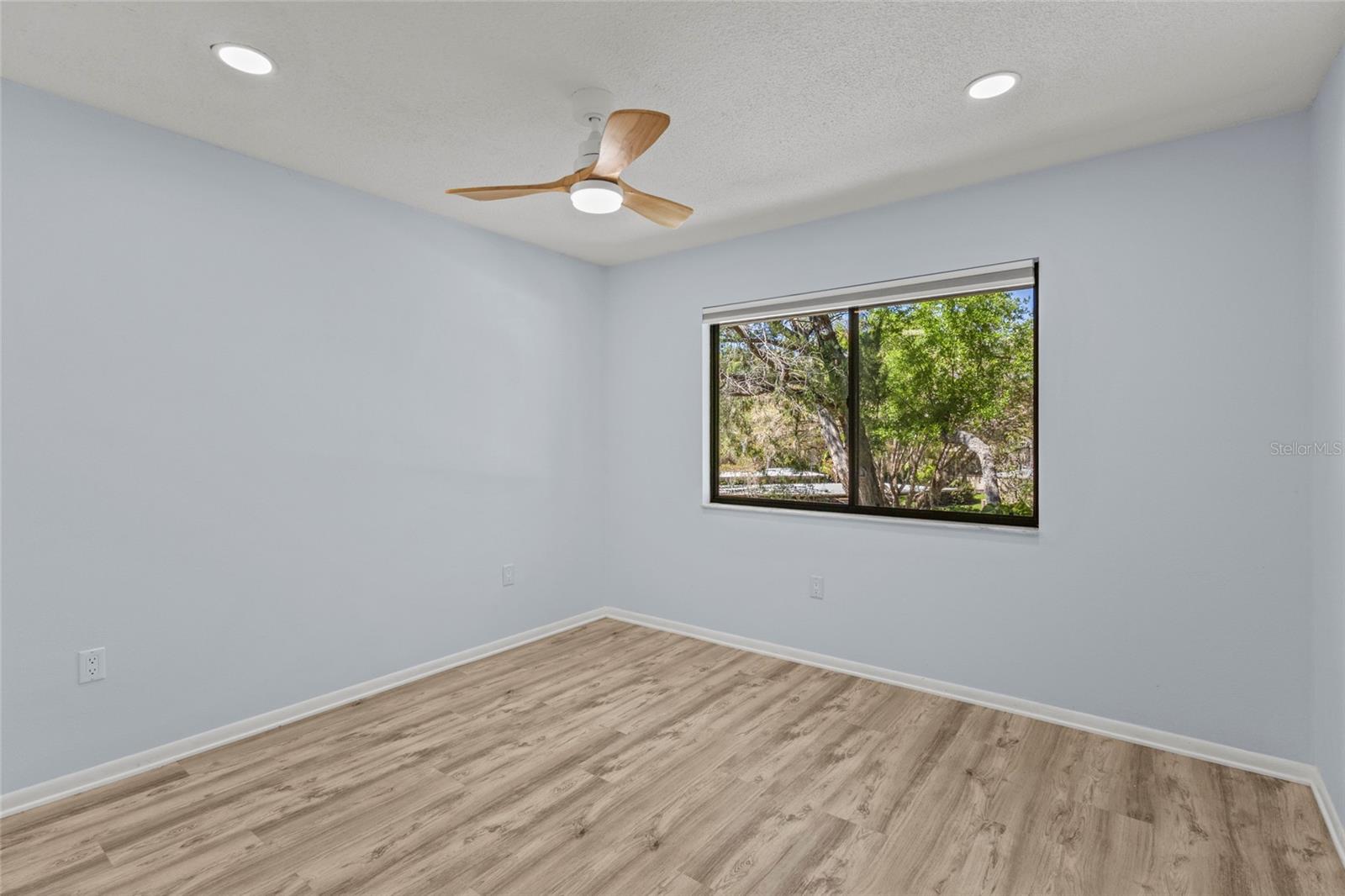 PELICAN COVE XVI - Residential